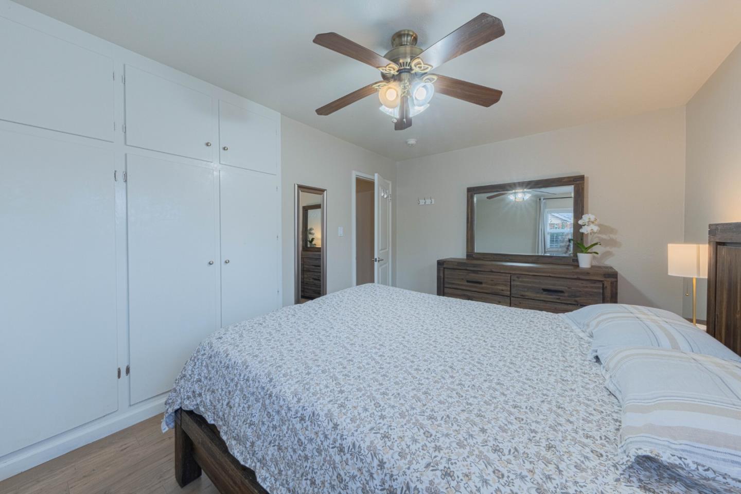 Detail Gallery Image 26 of 33 For Reata St, Salinas,  CA 93906 - 2 Beds | 1 Baths