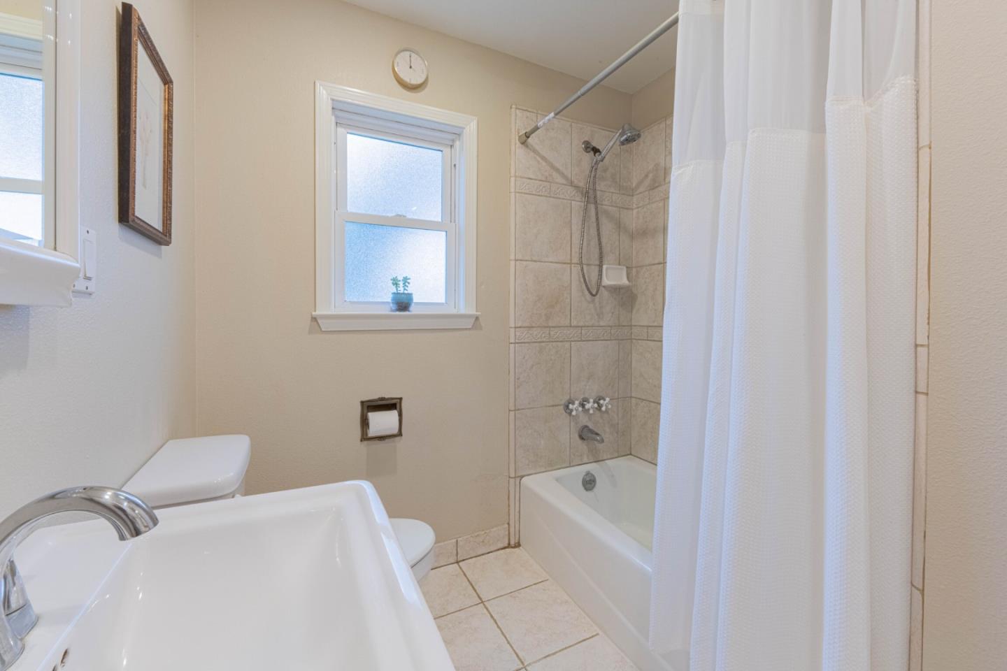 Detail Gallery Image 28 of 33 For Reata St, Salinas,  CA 93906 - 2 Beds | 1 Baths