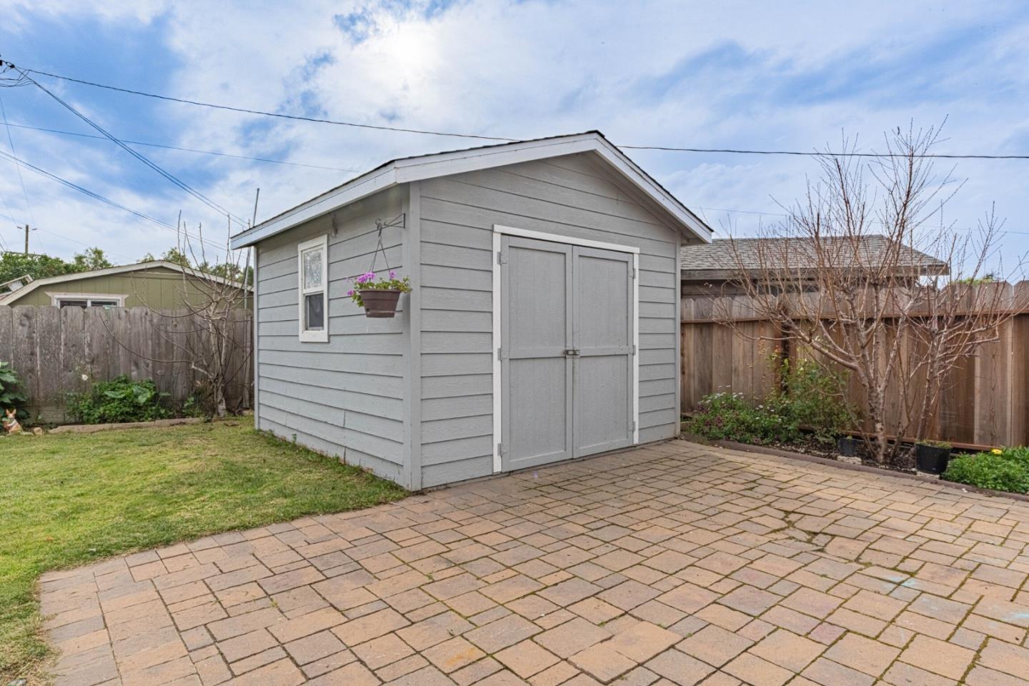 Detail Gallery Image 30 of 33 For Reata St, Salinas,  CA 93906 - 2 Beds | 1 Baths