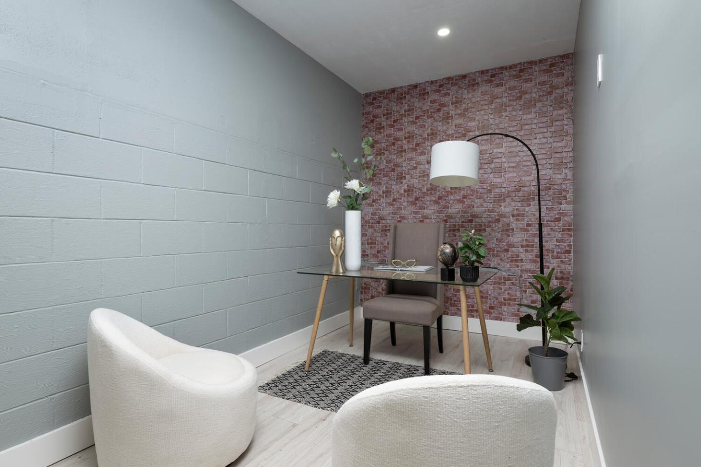 Detail Gallery Image 23 of 30 For 2612 Lincoln Ave, Belmont,  CA 94002 - 3 Beds | 2 Baths