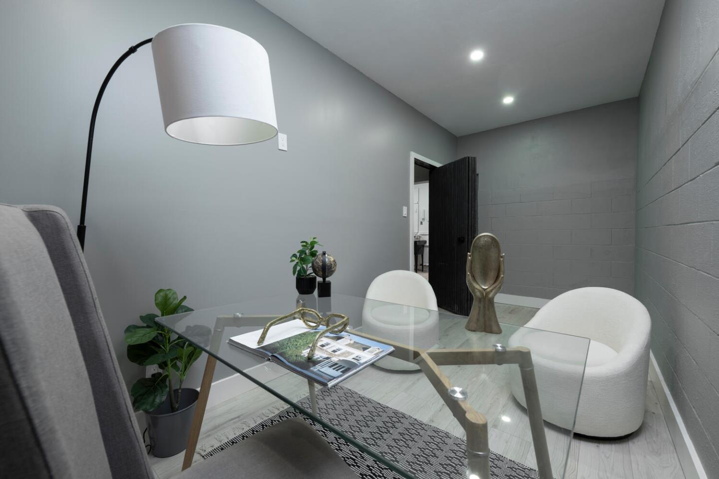 Detail Gallery Image 24 of 30 For 2612 Lincoln Ave, Belmont,  CA 94002 - 3 Beds | 2 Baths