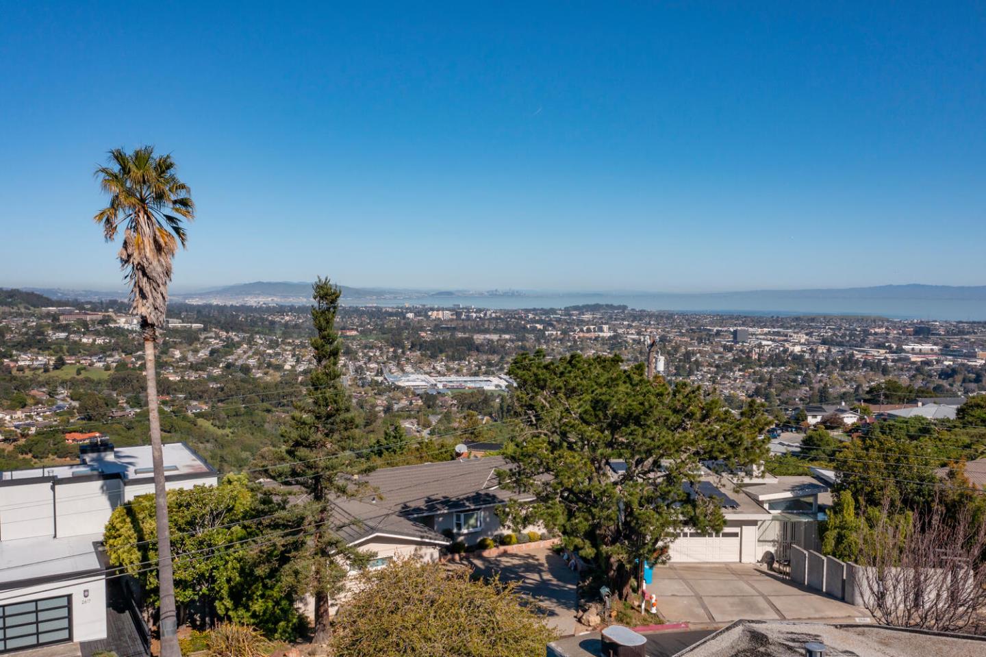 Detail Gallery Image 28 of 30 For 2612 Lincoln Ave, Belmont,  CA 94002 - 3 Beds | 2 Baths