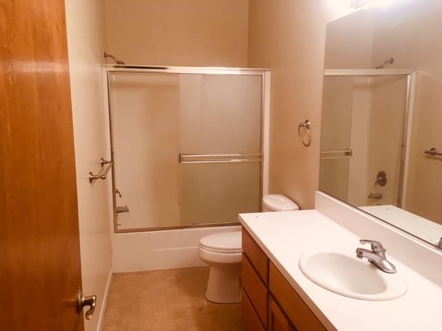 Detail Gallery Image 10 of 10 For 1047 El Camino Real, Menlo Park,  CA 94025 - 0 Beds | 1 Baths