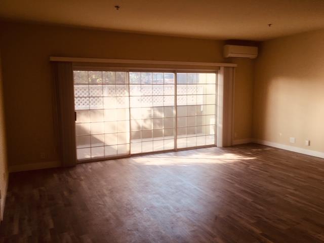 Detail Gallery Image 2 of 10 For 1047 El Camino Real, Menlo Park,  CA 94025 - 0 Beds | 1 Baths