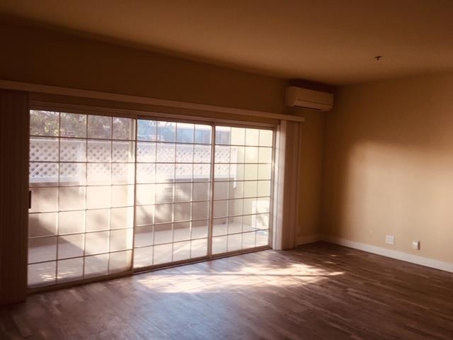 Detail Gallery Image 5 of 10 For 1047 El Camino Real, Menlo Park,  CA 94025 - 0 Beds | 1 Baths