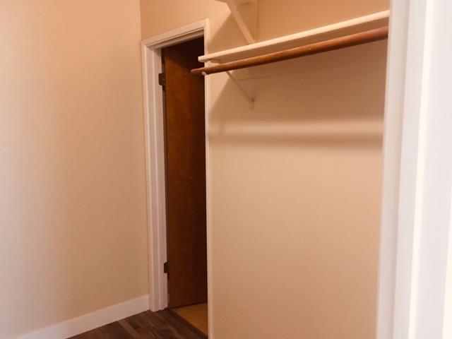 Detail Gallery Image 7 of 10 For 1047 El Camino Real, Menlo Park,  CA 94025 - 0 Beds | 1 Baths