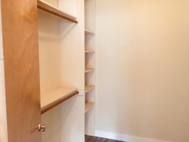 Detail Gallery Image 8 of 10 For 1047 El Camino Real, Menlo Park,  CA 94025 - 0 Beds | 1 Baths