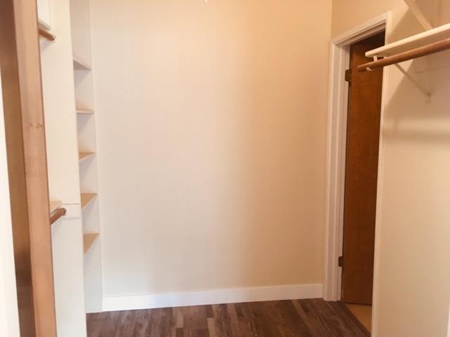 Detail Gallery Image 9 of 10 For 1047 El Camino Real, Menlo Park,  CA 94025 - 0 Beds | 1 Baths