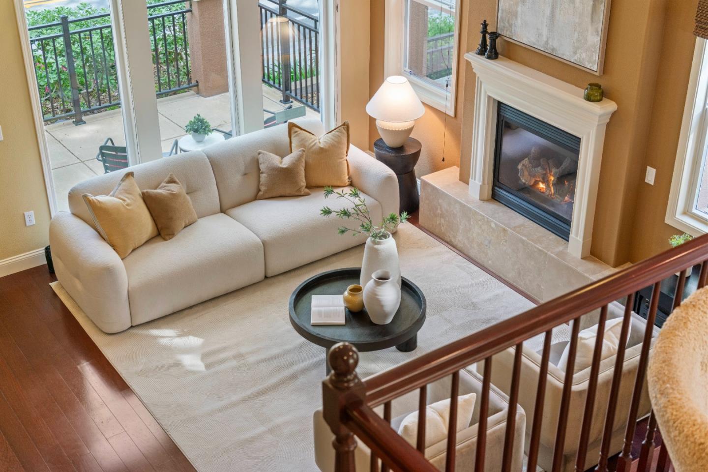 Detail Gallery Image 12 of 47 For 414 Tasman Dr, Sunnyvale,  CA 94089 - 3 Beds | 2/1 Baths