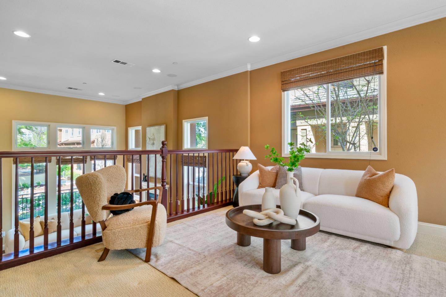 Detail Gallery Image 13 of 47 For 414 Tasman Dr, Sunnyvale,  CA 94089 - 3 Beds | 2/1 Baths