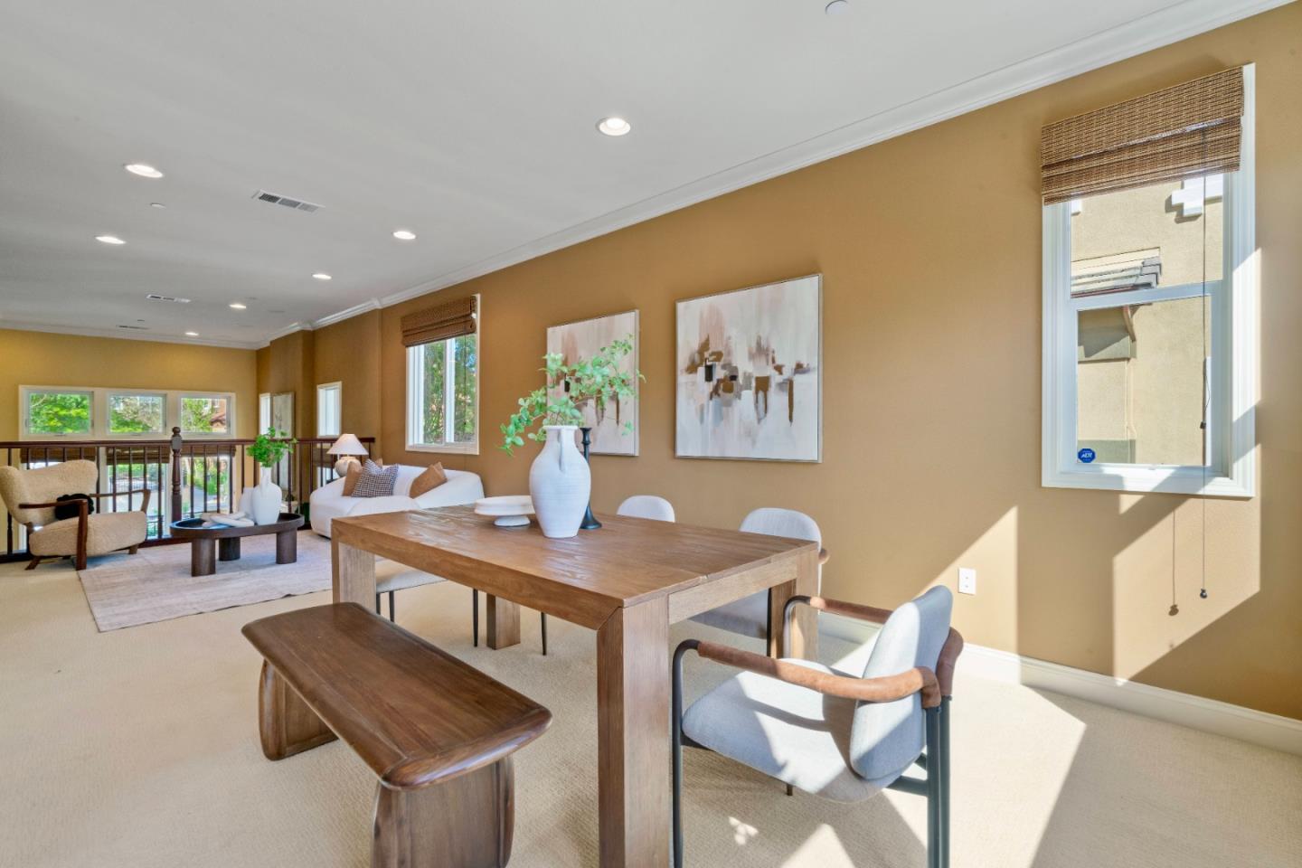 Detail Gallery Image 14 of 47 For 414 Tasman Dr, Sunnyvale,  CA 94089 - 3 Beds | 2/1 Baths