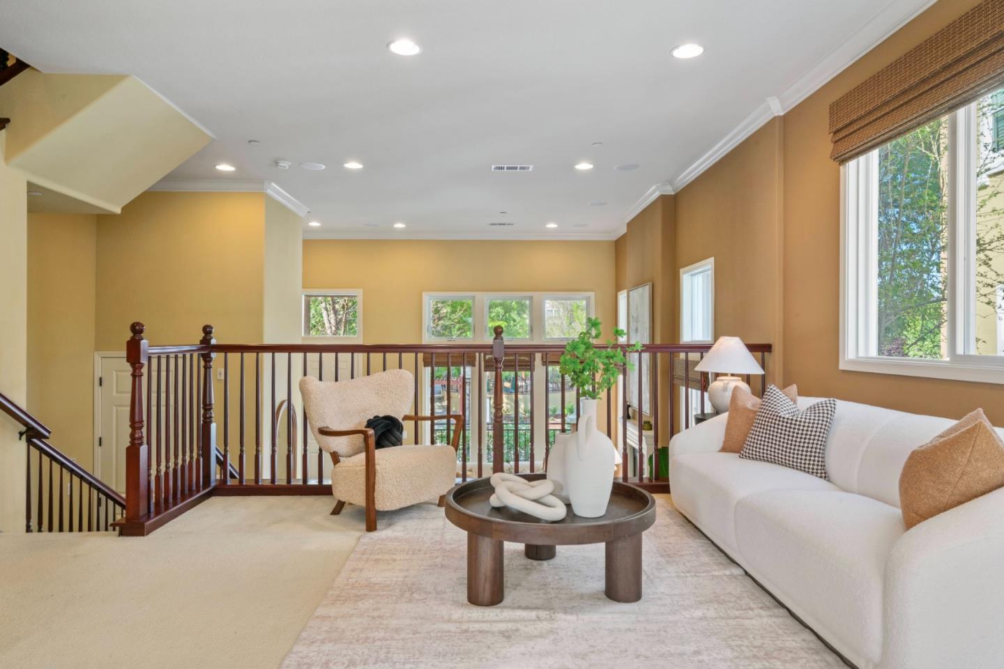 Detail Gallery Image 16 of 47 For 414 Tasman Dr, Sunnyvale,  CA 94089 - 3 Beds | 2/1 Baths