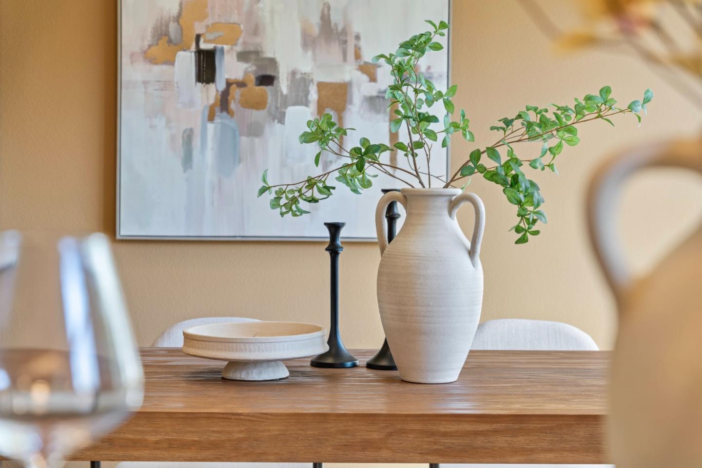 Detail Gallery Image 23 of 47 For 414 Tasman Dr, Sunnyvale,  CA 94089 - 3 Beds | 2/1 Baths