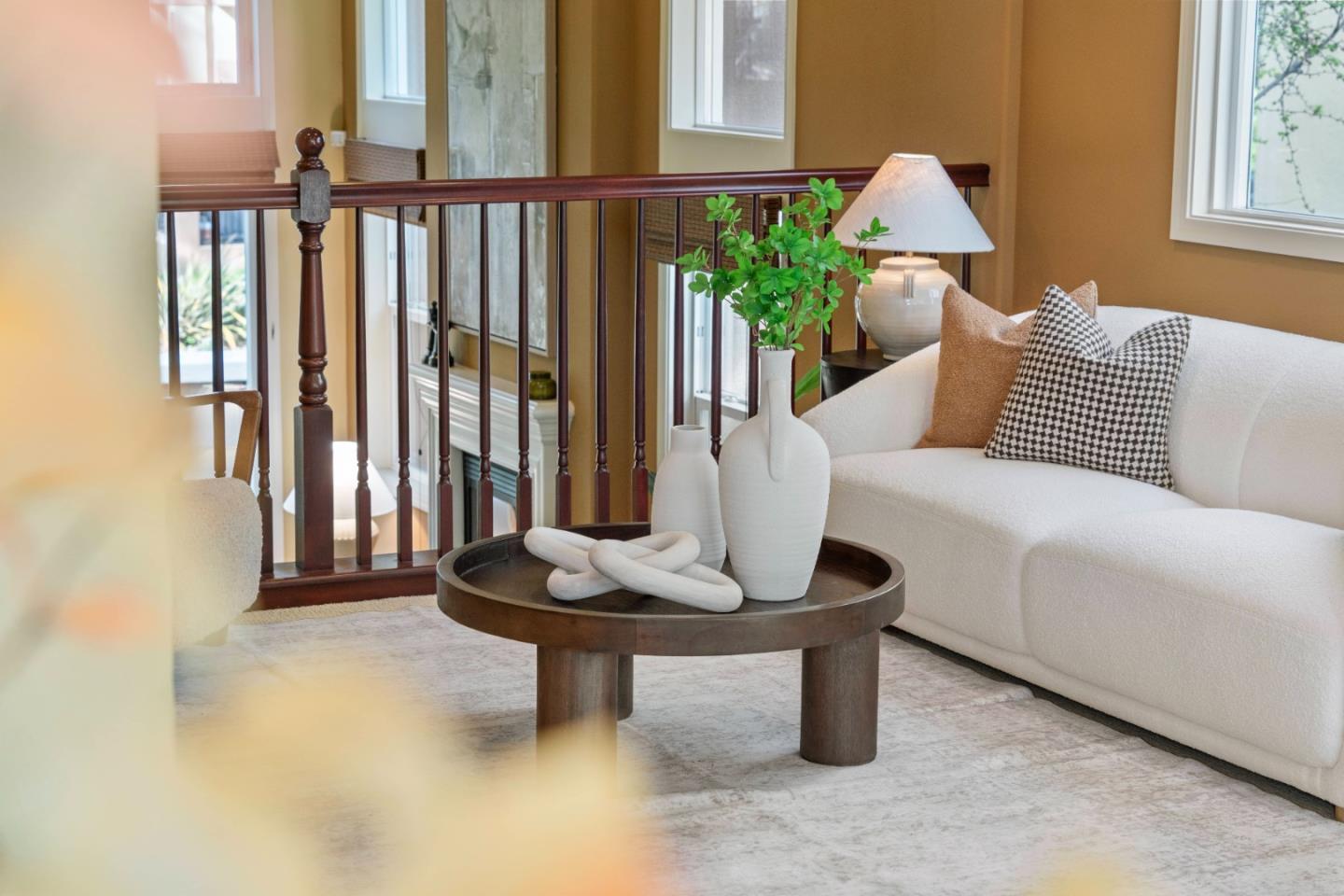 Detail Gallery Image 26 of 47 For 414 Tasman Dr, Sunnyvale,  CA 94089 - 3 Beds | 2/1 Baths