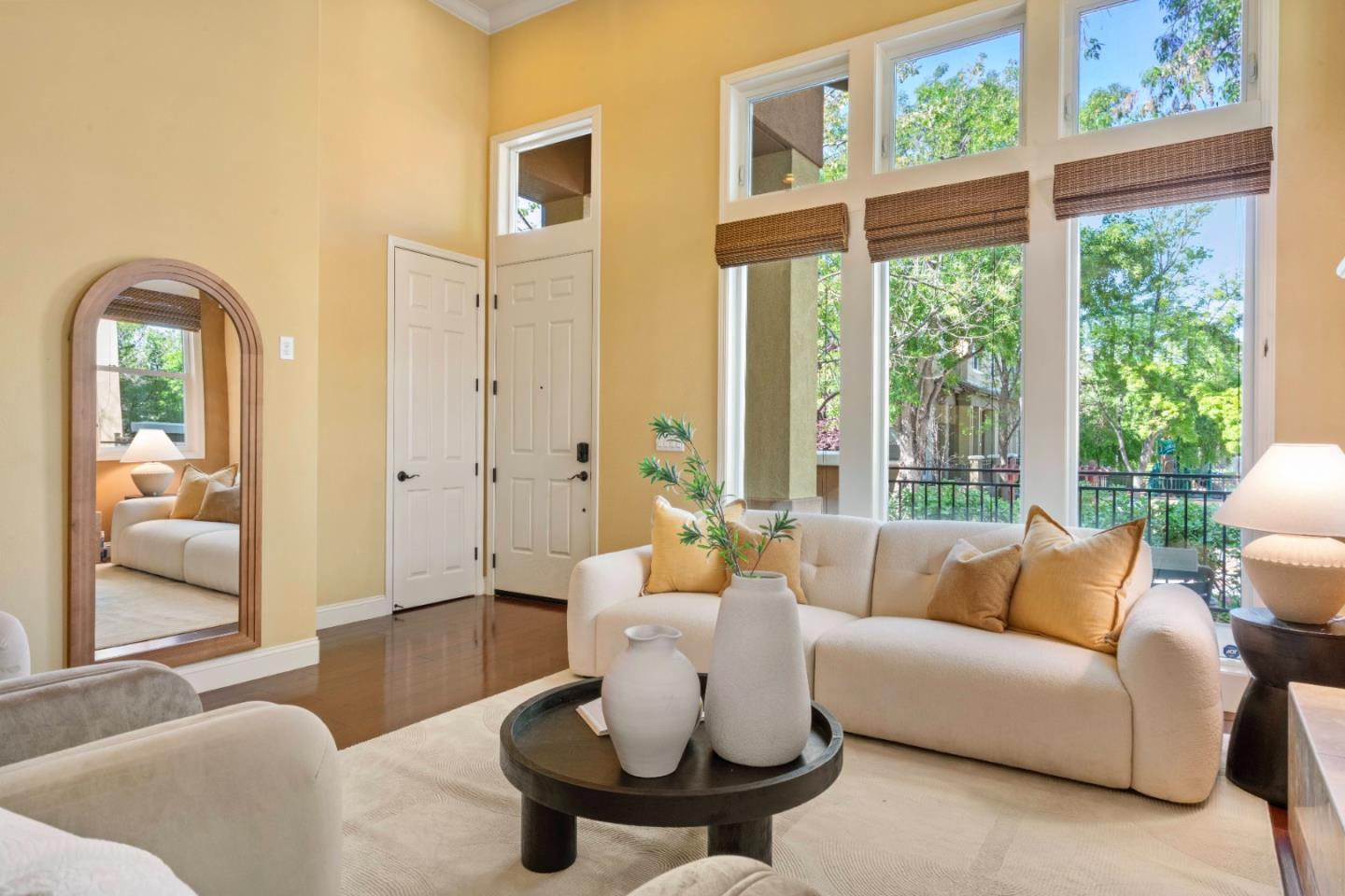 Detail Gallery Image 27 of 47 For 414 Tasman Dr, Sunnyvale,  CA 94089 - 3 Beds | 2/1 Baths