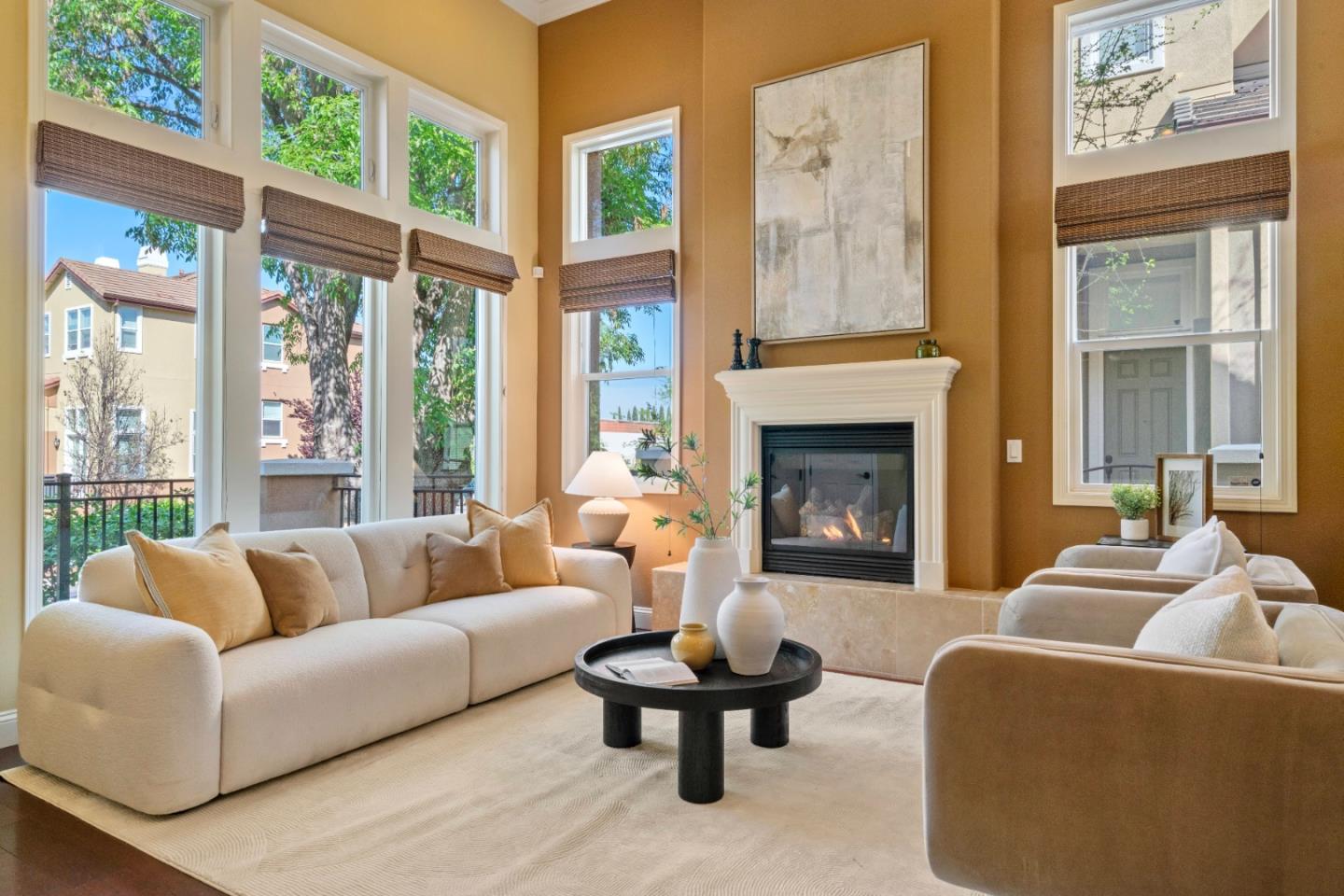 Detail Gallery Image 28 of 47 For 414 Tasman Dr, Sunnyvale,  CA 94089 - 3 Beds | 2/1 Baths