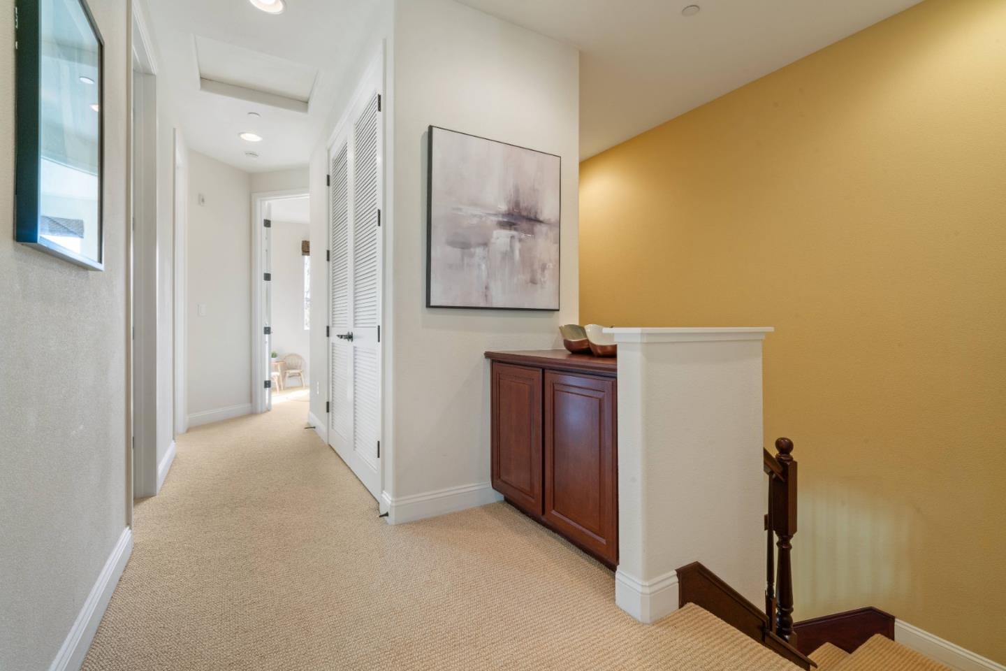 Detail Gallery Image 29 of 47 For 414 Tasman Dr, Sunnyvale,  CA 94089 - 3 Beds | 2/1 Baths