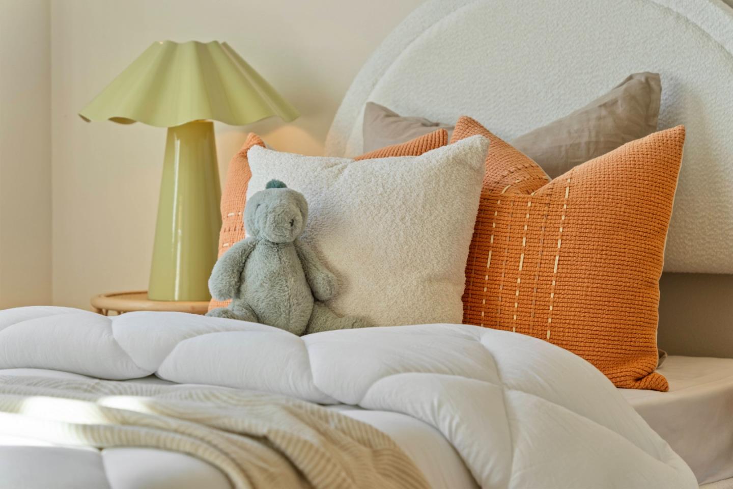 Detail Gallery Image 33 of 47 For 414 Tasman Dr, Sunnyvale,  CA 94089 - 3 Beds | 2/1 Baths