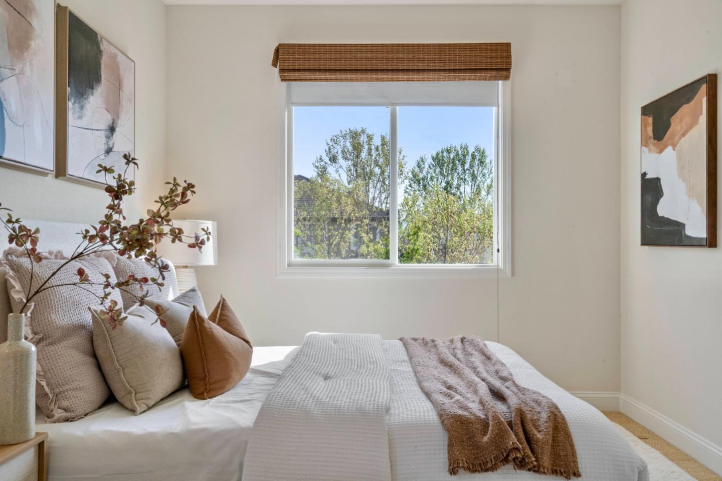 Detail Gallery Image 35 of 47 For 414 Tasman Dr, Sunnyvale,  CA 94089 - 3 Beds | 2/1 Baths