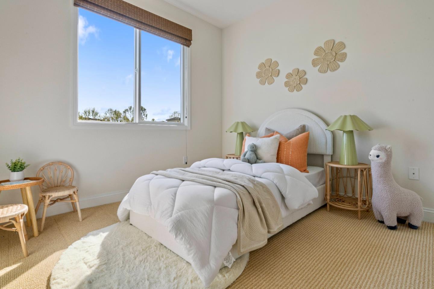 Detail Gallery Image 36 of 47 For 414 Tasman Dr, Sunnyvale,  CA 94089 - 3 Beds | 2/1 Baths