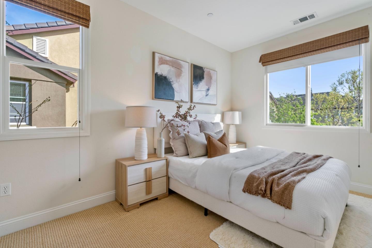 Detail Gallery Image 37 of 47 For 414 Tasman Dr, Sunnyvale,  CA 94089 - 3 Beds | 2/1 Baths