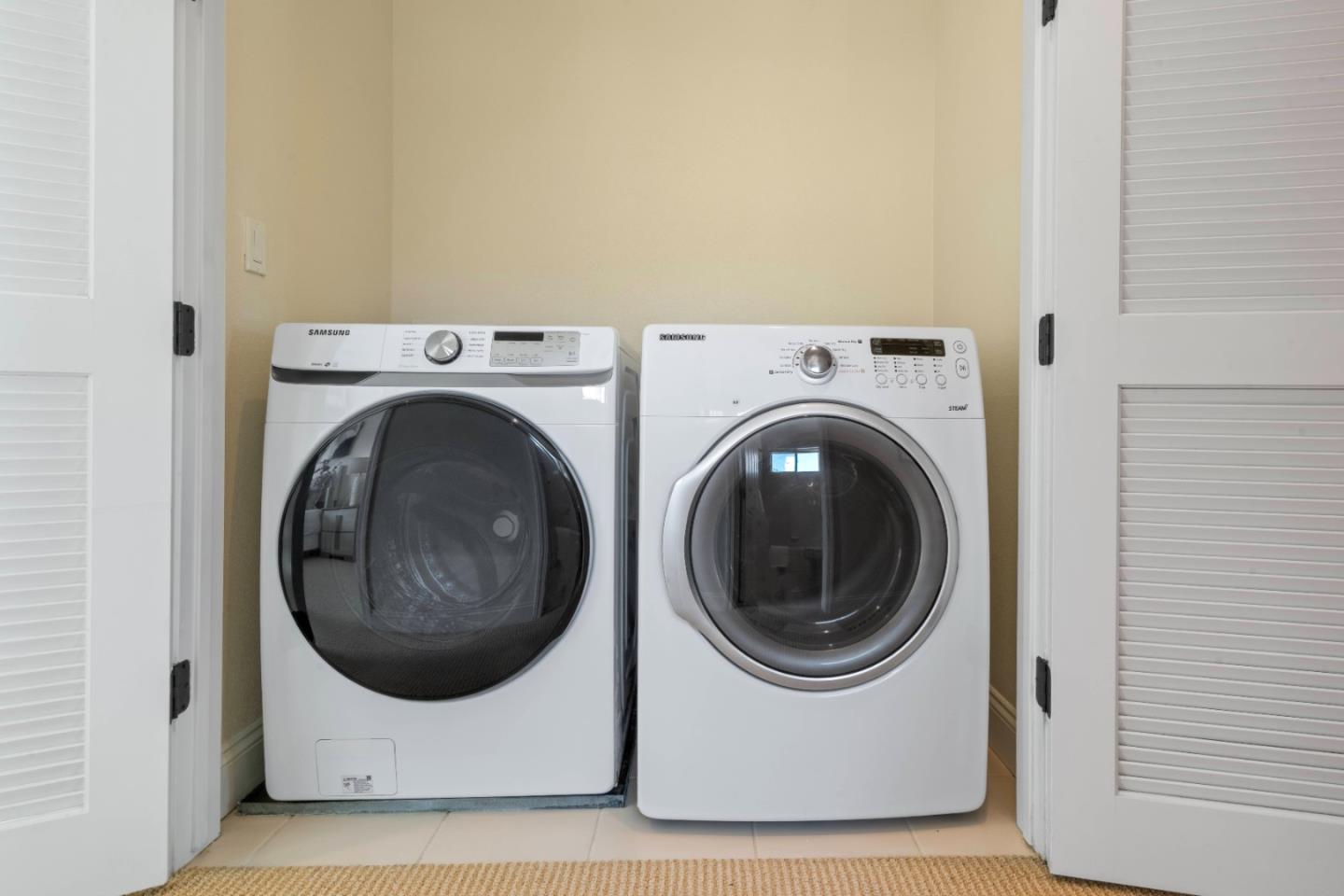 Detail Gallery Image 39 of 47 For 414 Tasman Dr, Sunnyvale,  CA 94089 - 3 Beds | 2/1 Baths