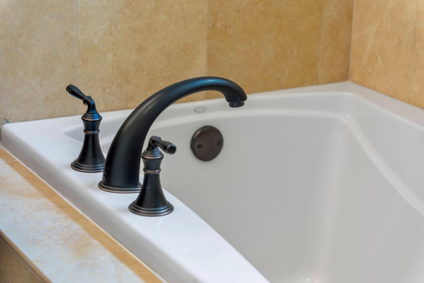 Detail Gallery Image 41 of 47 For 414 Tasman Dr, Sunnyvale,  CA 94089 - 3 Beds | 2/1 Baths