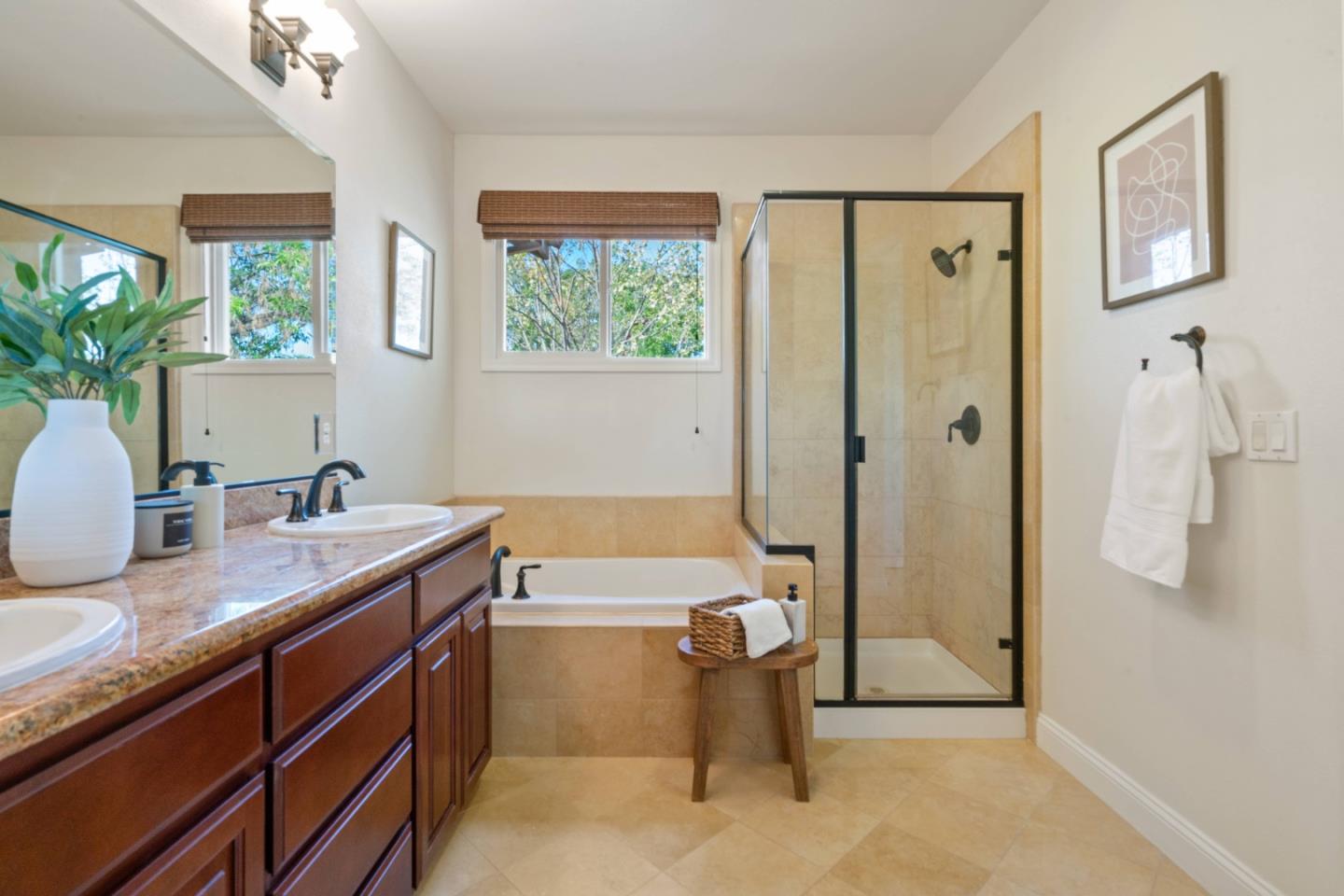Detail Gallery Image 43 of 47 For 414 Tasman Dr, Sunnyvale,  CA 94089 - 3 Beds | 2/1 Baths