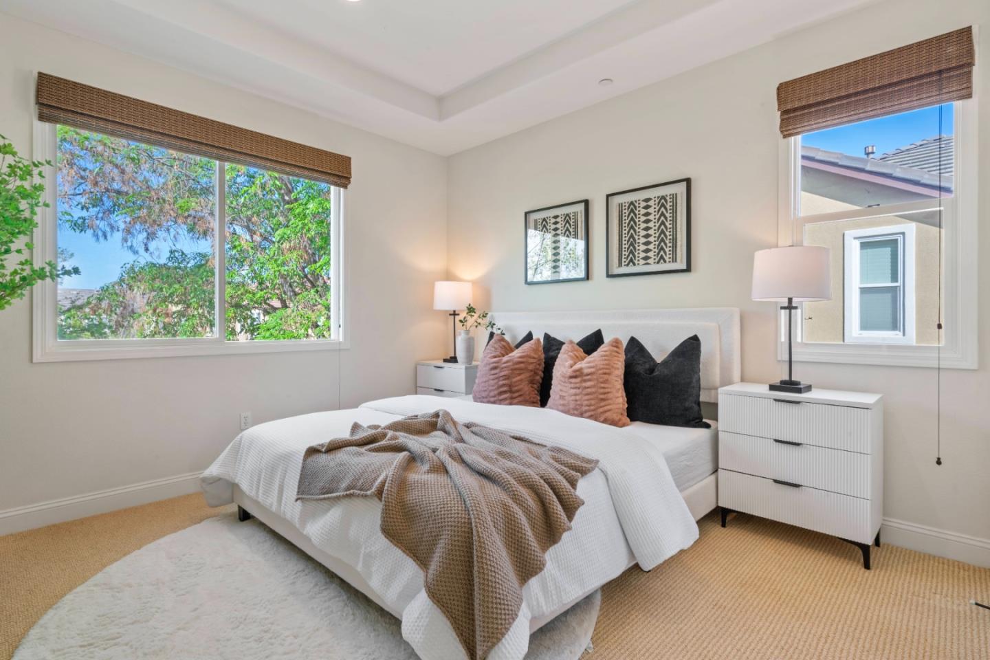 Detail Gallery Image 44 of 47 For 414 Tasman Dr, Sunnyvale,  CA 94089 - 3 Beds | 2/1 Baths