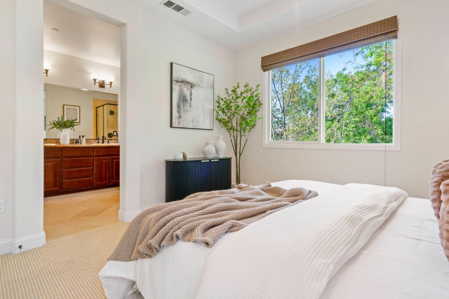 Detail Gallery Image 47 of 47 For 414 Tasman Dr, Sunnyvale,  CA 94089 - 3 Beds | 2/1 Baths