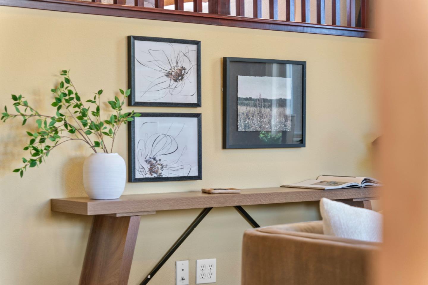 Detail Gallery Image 9 of 47 For 414 Tasman Dr, Sunnyvale,  CA 94089 - 3 Beds | 2/1 Baths