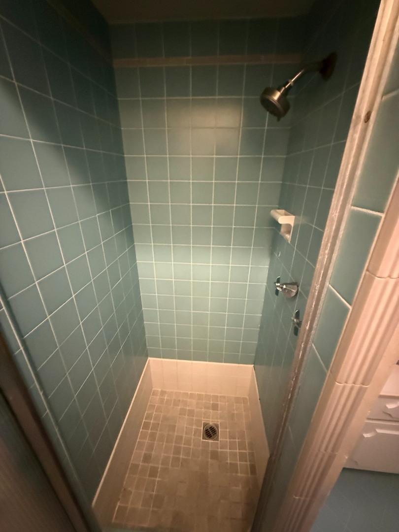 Detail Gallery Image 11 of 13 For 2122 Williams St #2122,  Palo Alto,  CA 94306 - 0 Beds | 1 Baths