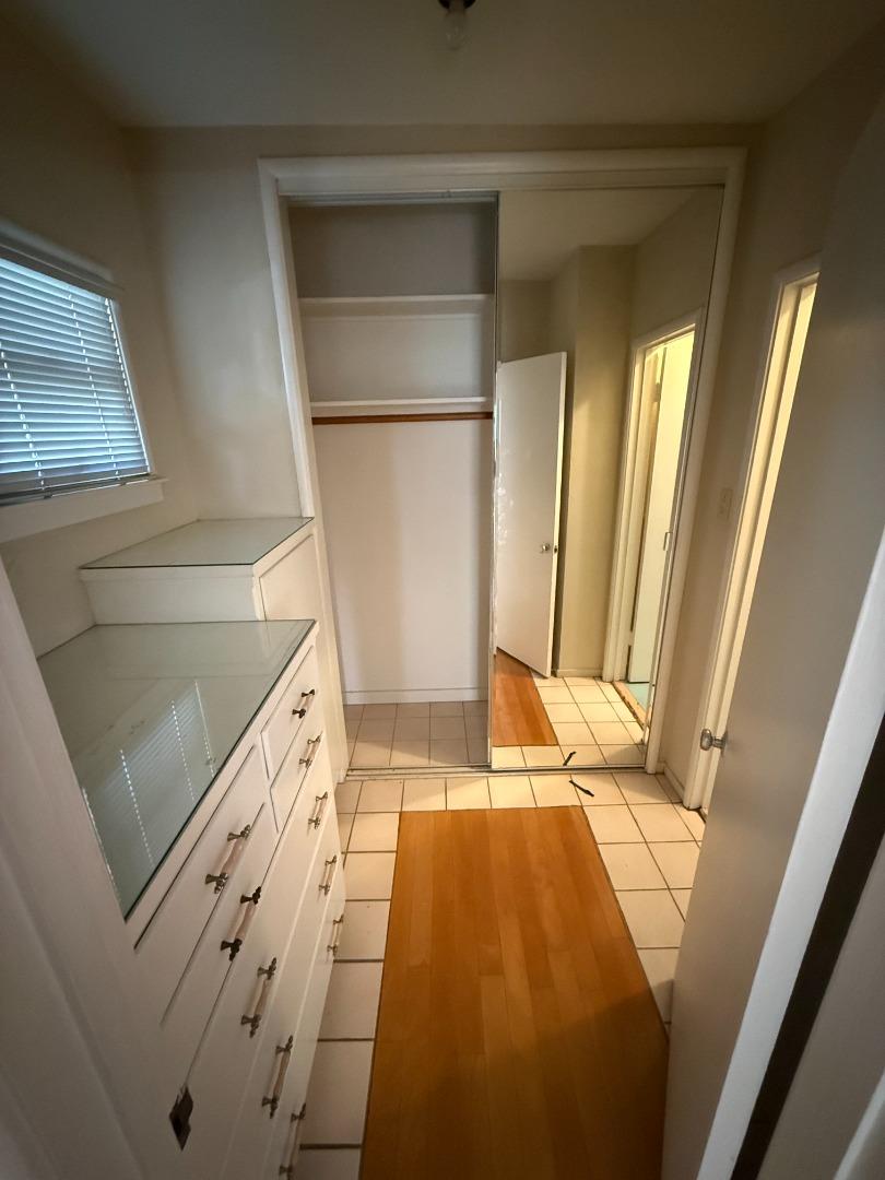 Detail Gallery Image 12 of 13 For 2122 Williams St #2122,  Palo Alto,  CA 94306 - 0 Beds | 1 Baths