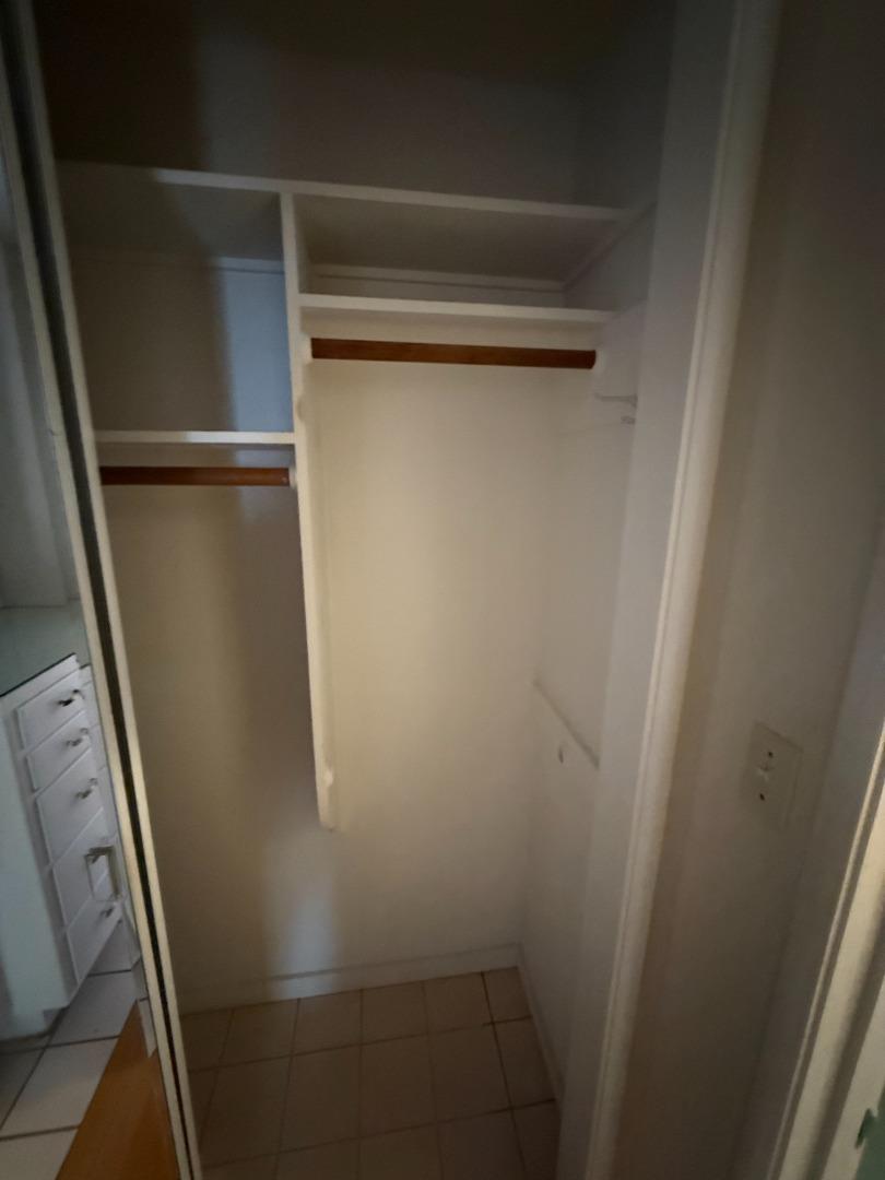 Detail Gallery Image 13 of 13 For 2122 Williams St #2122,  Palo Alto,  CA 94306 - 0 Beds | 1 Baths