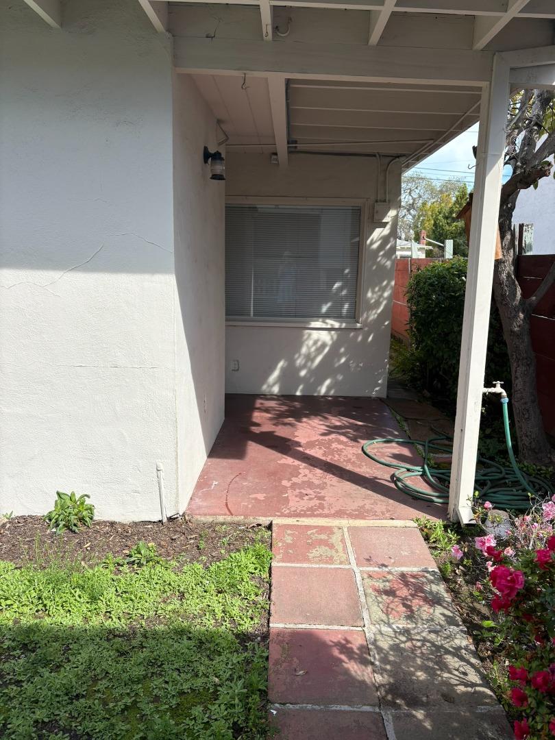 Detail Gallery Image 2 of 13 For 2122 Williams St #2122,  Palo Alto,  CA 94306 - 0 Beds | 1 Baths