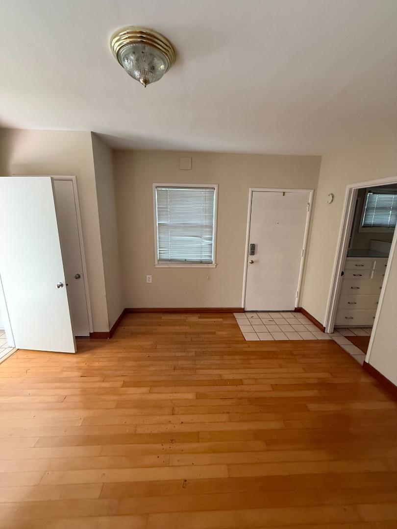 Detail Gallery Image 4 of 13 For 2122 Williams St #2122,  Palo Alto,  CA 94306 - 0 Beds | 1 Baths