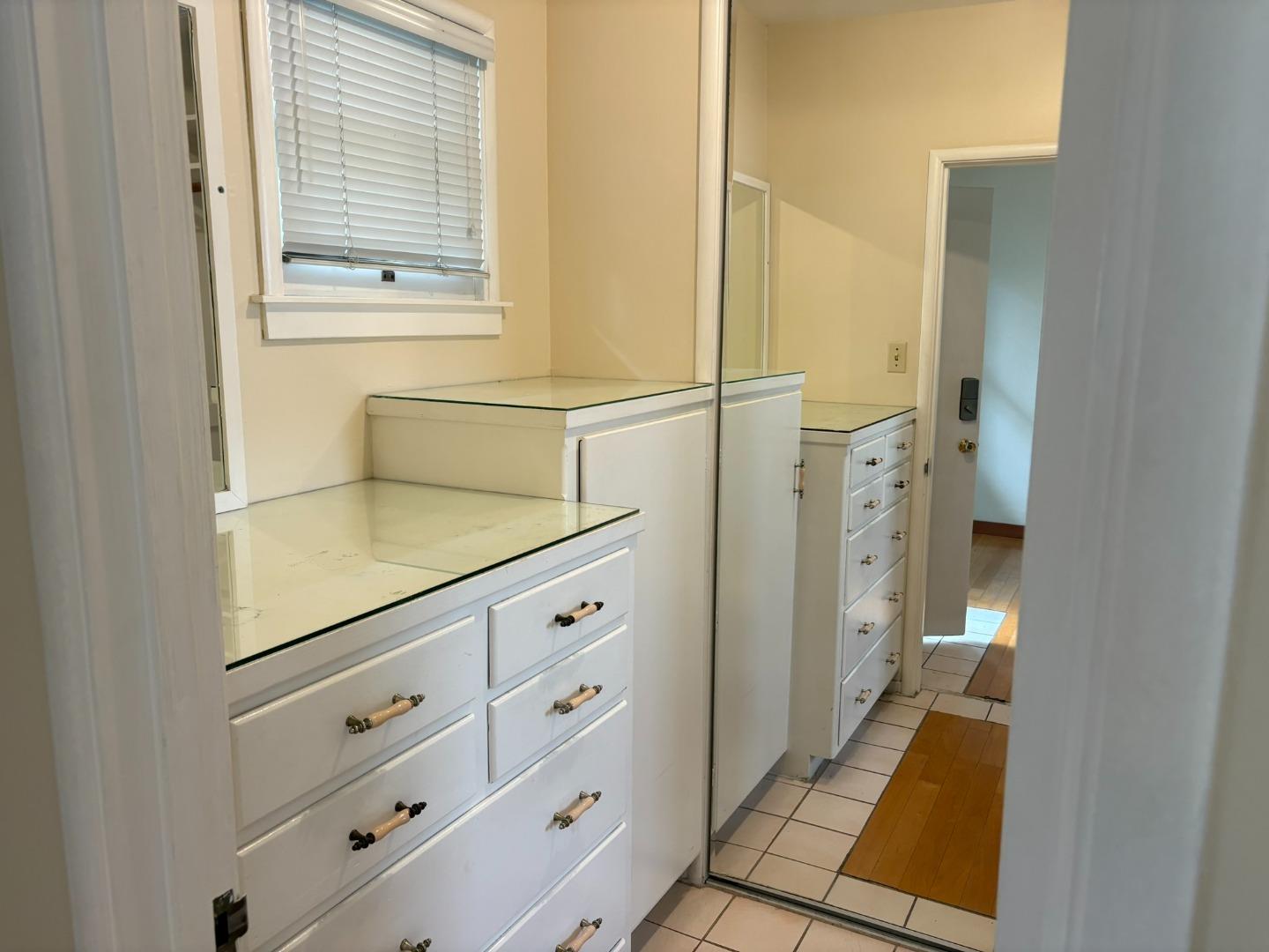 Detail Gallery Image 7 of 13 For 2122 Williams St #2122,  Palo Alto,  CA 94306 - 0 Beds | 1 Baths