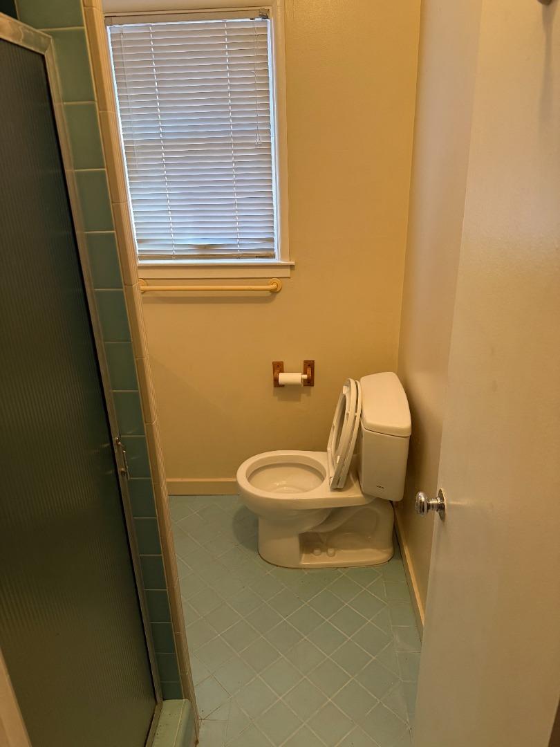 Detail Gallery Image 9 of 13 For 2122 Williams St #2122,  Palo Alto,  CA 94306 - 0 Beds | 1 Baths