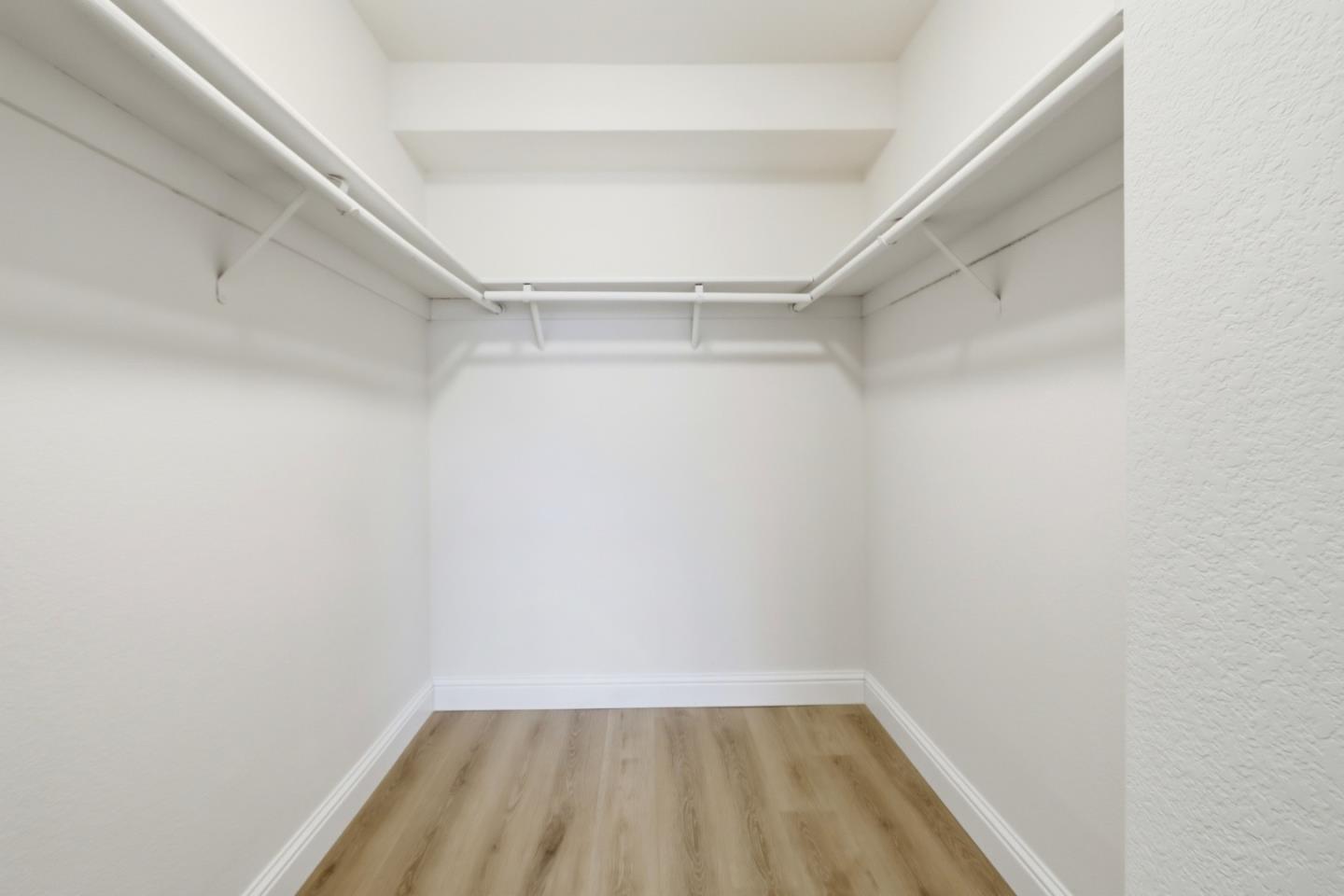 Photo #10: ML82041602 Listing: Photo #10