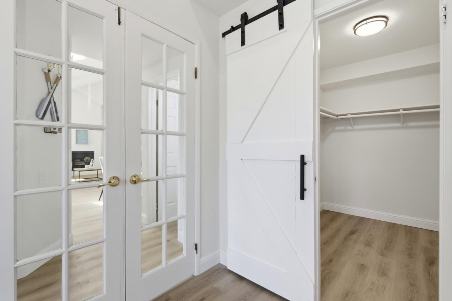 Photo #11: ML82041602 Listing: Photo #11