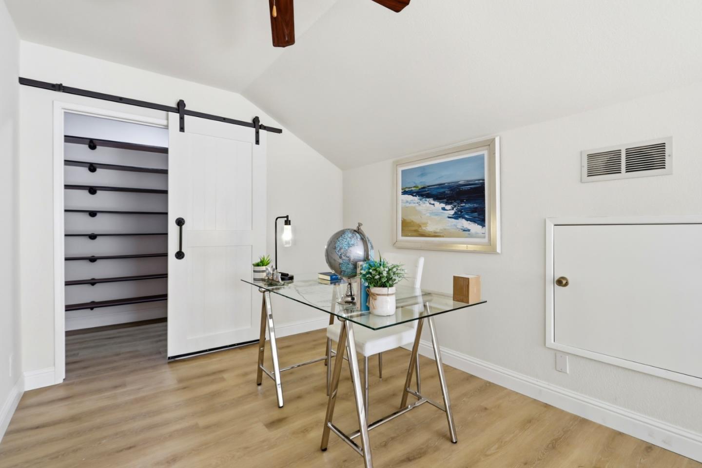 Photo #12: ML82041602 Listing: Photo #12