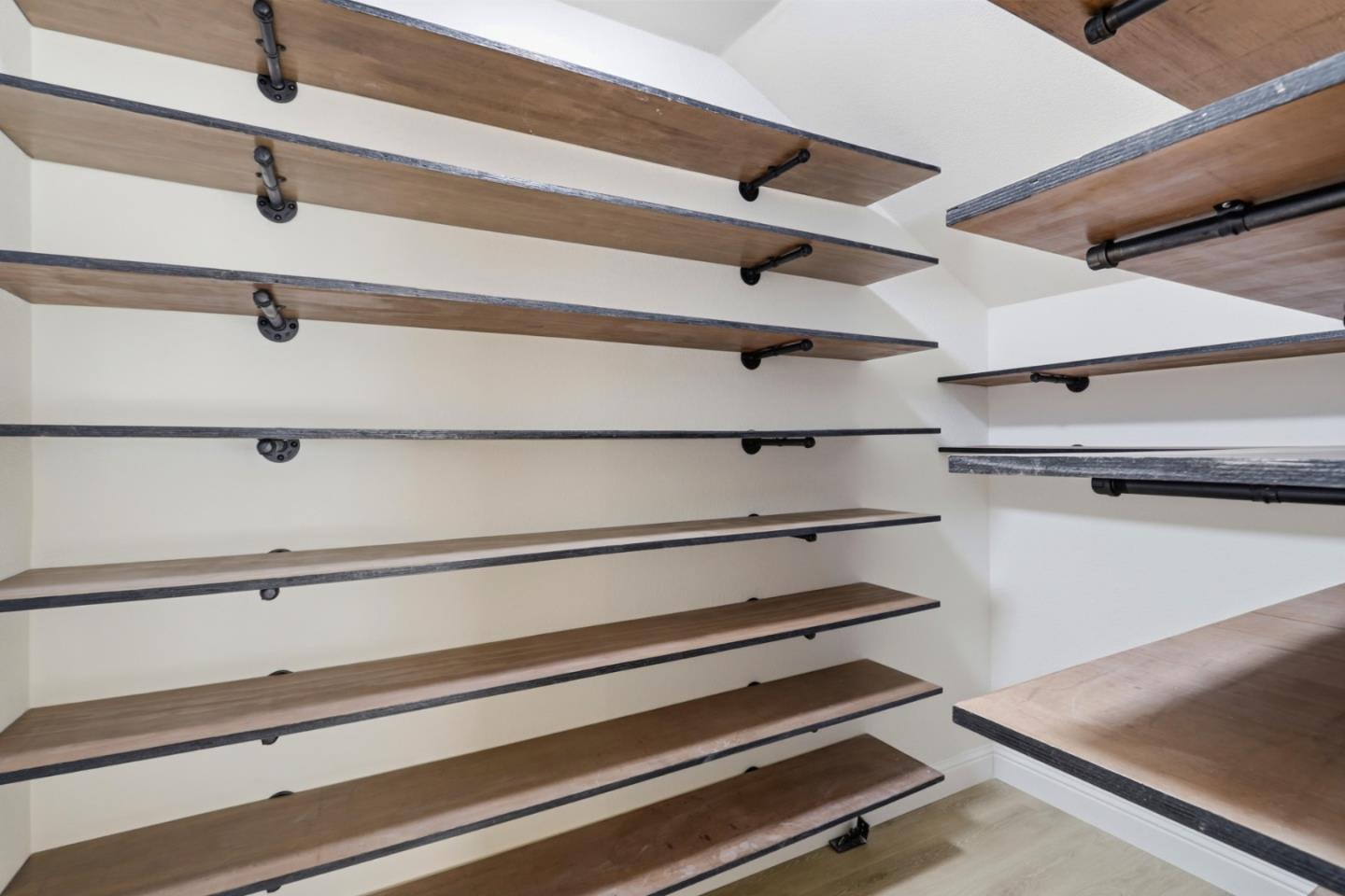 Photo #13: ML82041602 Listing: Photo #13