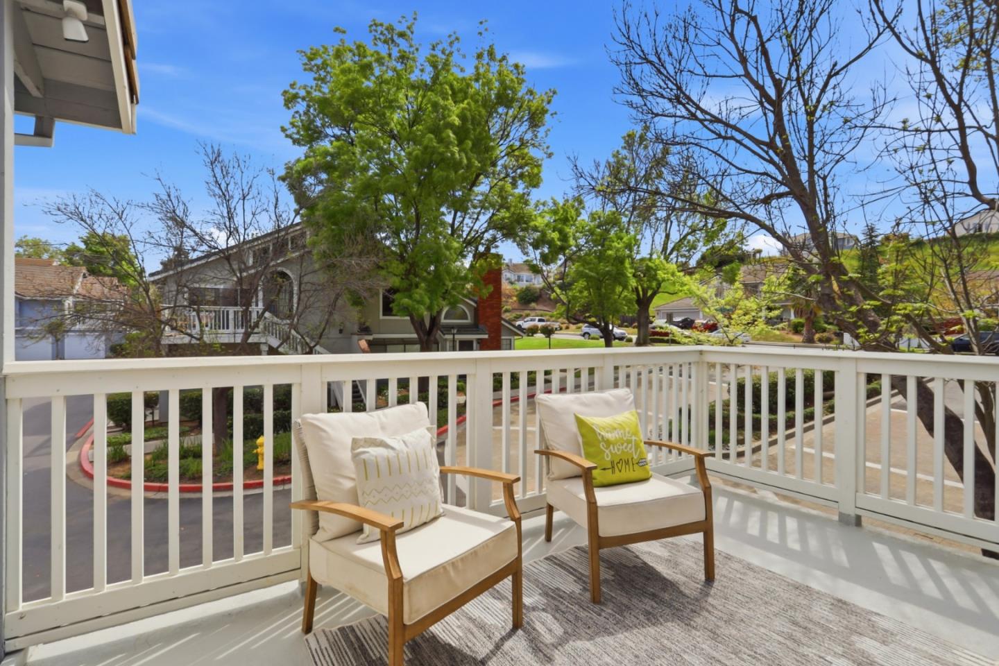 Photo #14: ML82041602 Listing: Photo #14