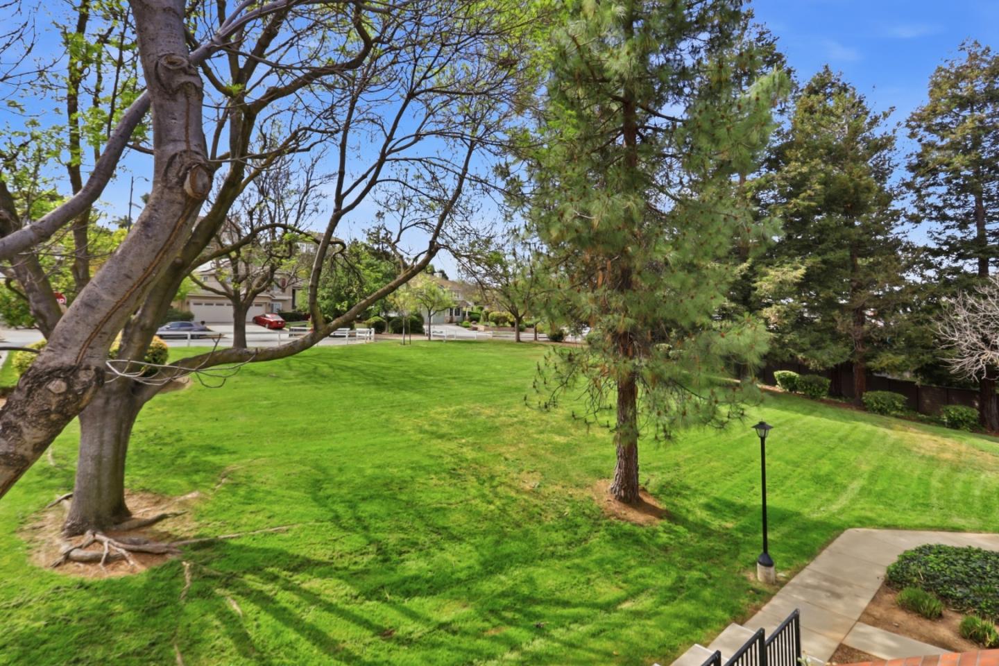 Photo #15: ML82041602 Listing: Photo #15