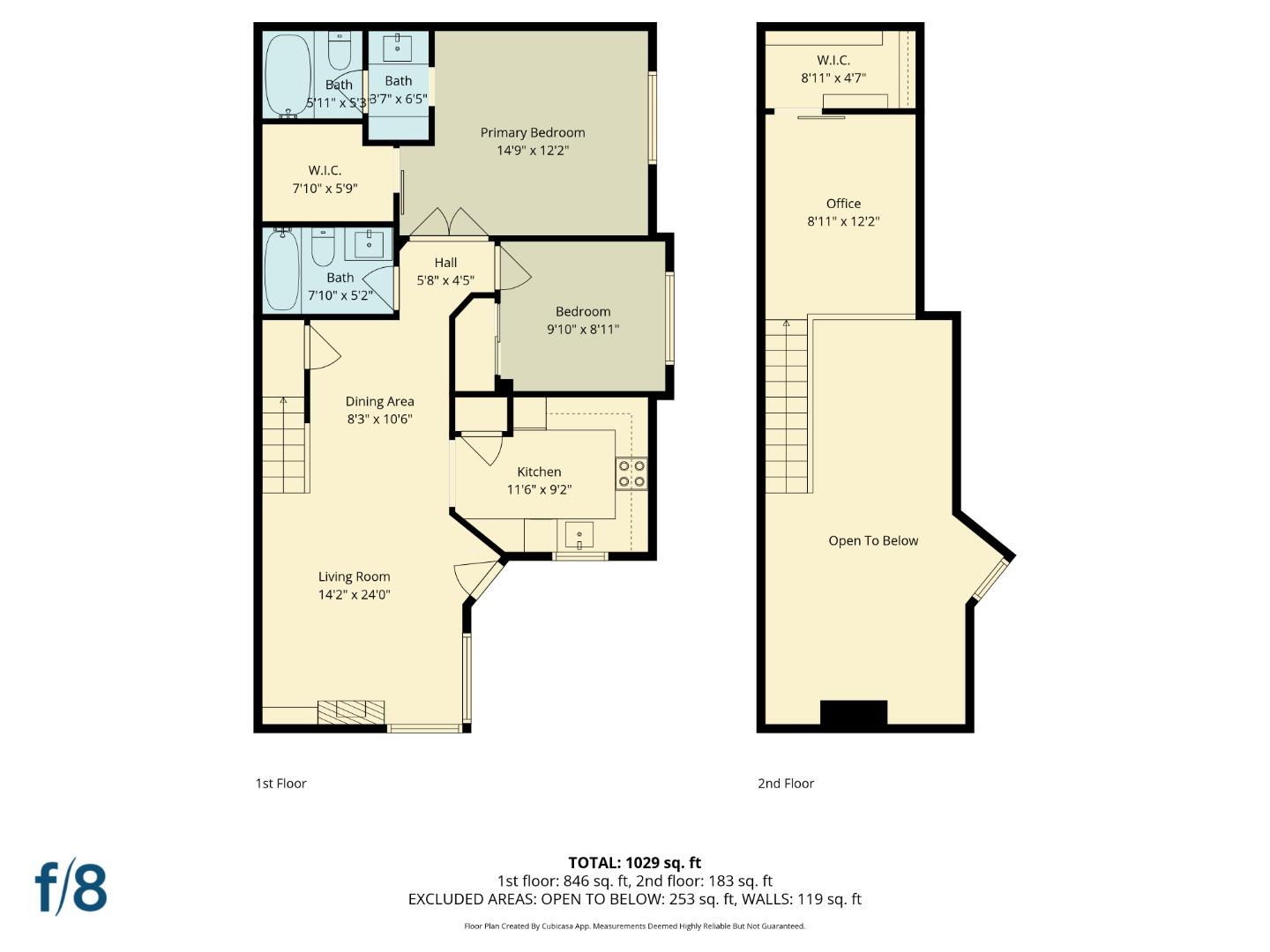 Photo #16: ML82041602 Listing: Photo #16