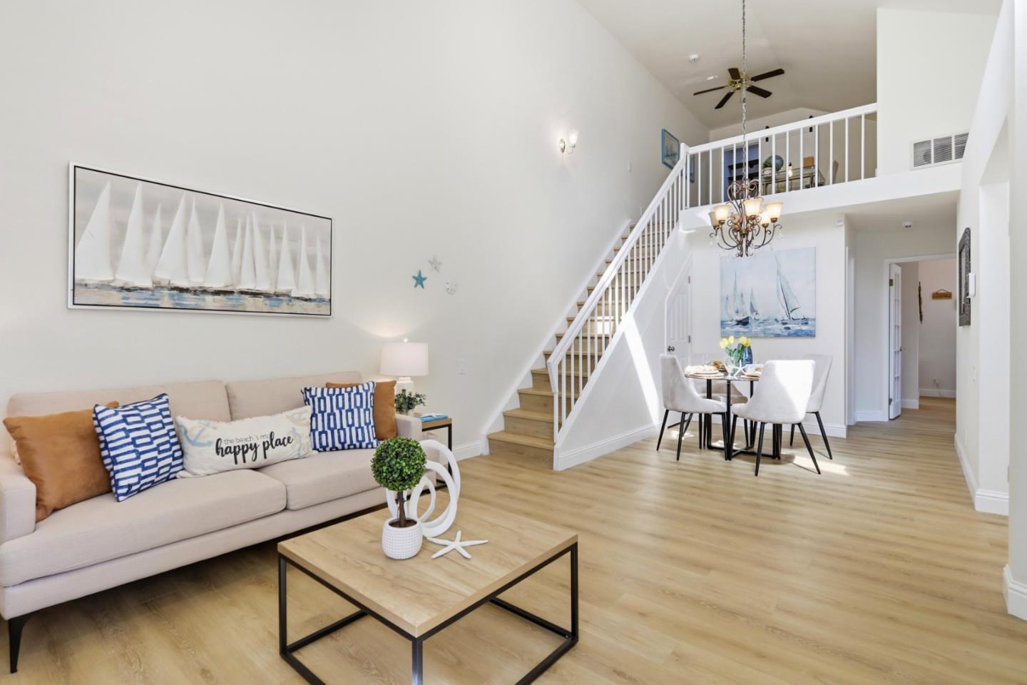 Photo #3: ML82041602 Listing: Photo #3