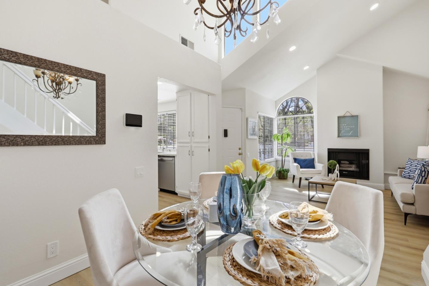 Photo #6: ML82041602 Listing: Photo #6