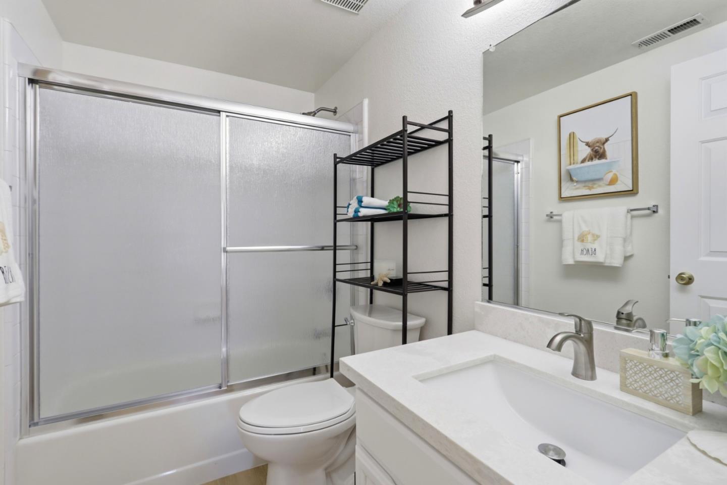 Photo #7: ML82041602 Listing: Photo #7