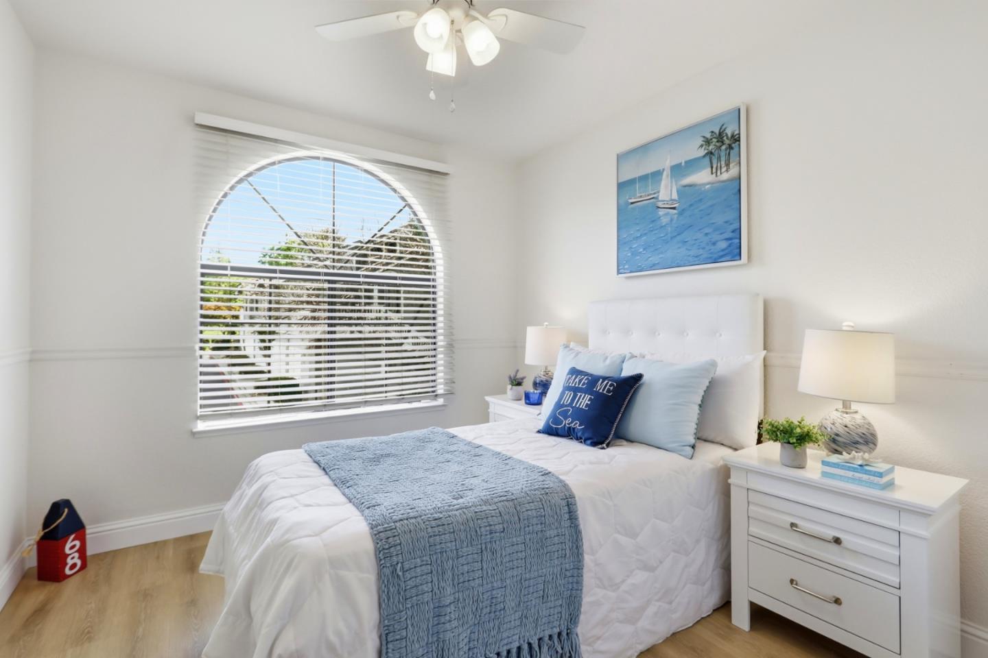 Photo #8: ML82041602 Listing: Photo #8