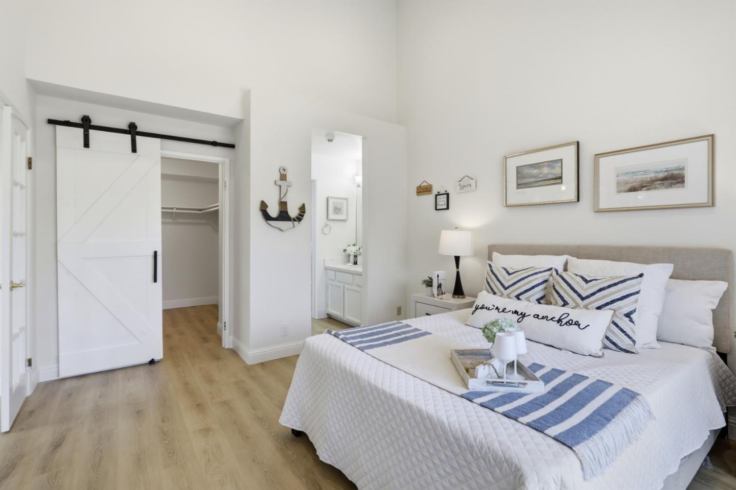 Photo #9: ML82041602 Listing: Photo #9